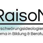 RaisoN - Logo