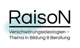 RaisoN - Logo